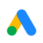 Campagne Google Ads