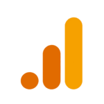 Google Analytics e SEO