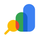 Search Console e SEO a Bergamo