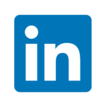 Campagne LinkedIn Ads